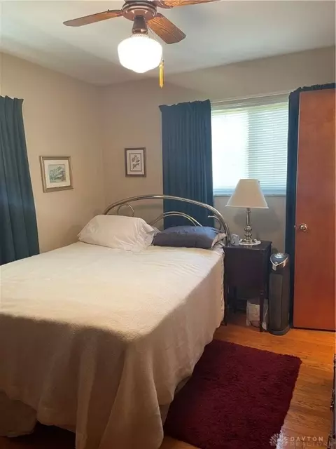 5838 E Decker Rd, Franklin, OH 45005 photo 13