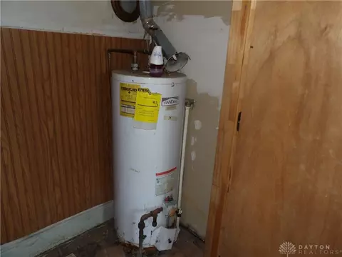 Other - 1851 Delaware Ave, Springfield, OH 45506 photo 3 of 3