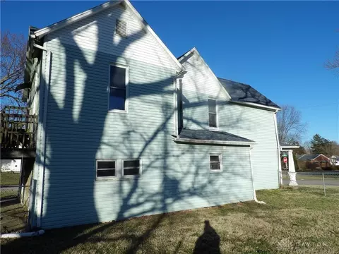 Other - 1851 Delaware Ave, Springfield, OH 45506 photo 2 of 3
