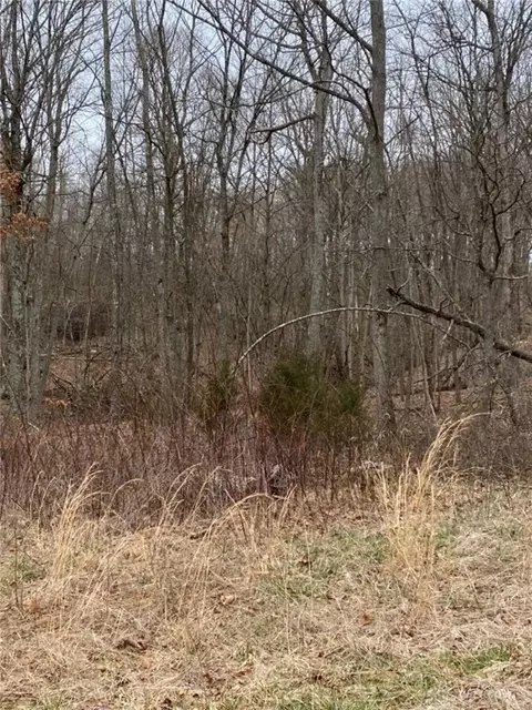 Undisclosed, West Union, OH 45693