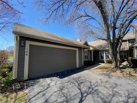 140 Queens Xing, Centerville, OH 45458