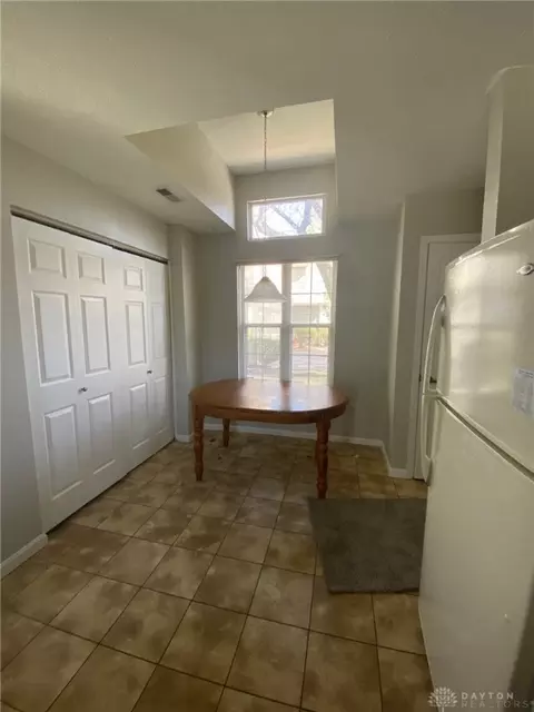 140 Queens Xing, Centerville, OH 45458 photo 12