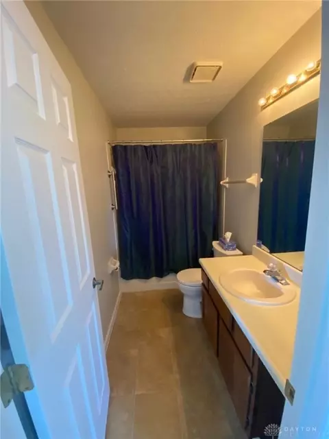 140 Queens Xing, Centerville, OH 45458 photo 6