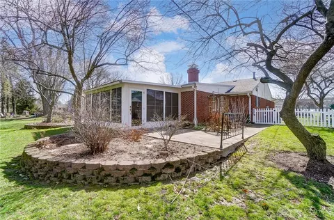 929 E David Rd, Dayton, OH 45429 photo 47