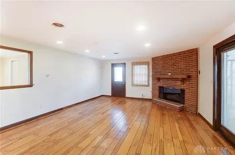 929 E David Rd, Dayton, OH 45429 photo 22