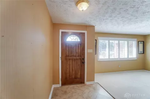 929 E David Rd, Dayton, OH 45429 photo 6