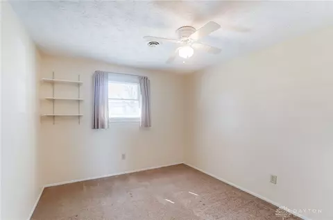 929 E David Rd, Dayton, OH 45429 photo 31