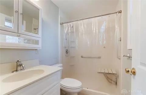 929 E David Rd, Dayton, OH 45429 photo 27