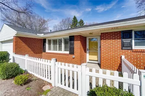 929 E David Rd, Dayton, OH 45429 photo 5