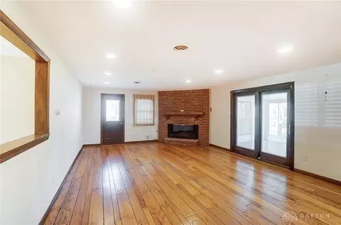 929 E David Rd, Dayton, OH 45429 photo 21