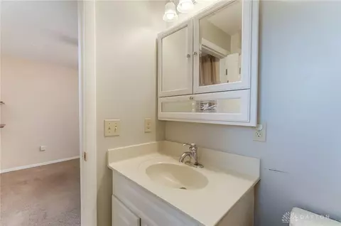 929 E David Rd, Dayton, OH 45429 photo 28