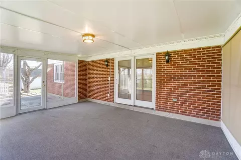 929 E David Rd, Dayton, OH 45429 photo 39