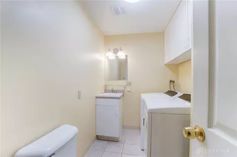 929 E David Rd, Dayton, OH 45429 photo 36