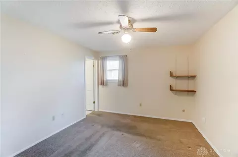 929 E David Rd, Dayton, OH 45429 photo 25