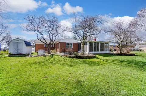 929 E David Rd, Dayton, OH 45429 photo 43
