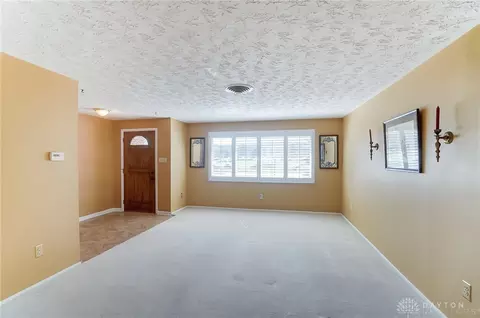 929 E David Rd, Dayton, OH 45429 photo 10