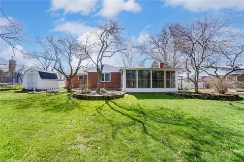 929 E David Rd, Dayton, OH 45429 photo 42
