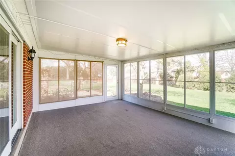 929 E David Rd, Dayton, OH 45429 photo 41