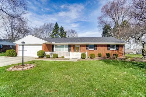 929 E David Rd, Dayton, OH 45429 photo 4