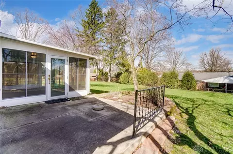 929 E David Rd, Dayton, OH 45429 photo 45