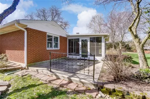 929 E David Rd, Dayton, OH 45429 photo 44
