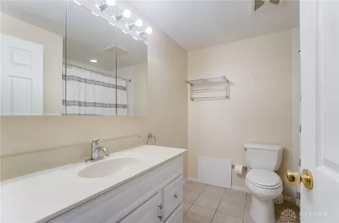 929 E David Rd, Dayton, OH 45429 photo 33