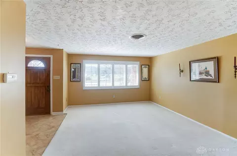 929 E David Rd, Dayton, OH 45429 photo 9