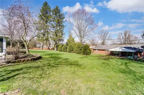 929 E David Rd, Dayton, OH 45429 photo 46