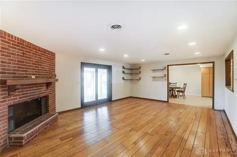 929 E David Rd, Dayton, OH 45429 photo 24