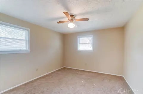 929 E David Rd, Dayton, OH 45429 photo 29