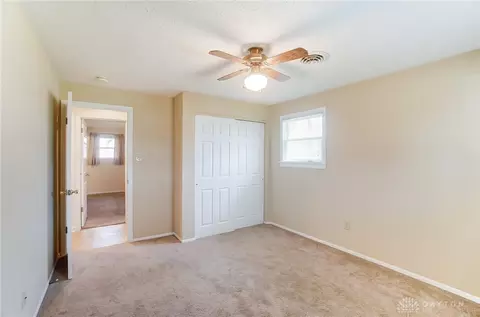 929 E David Rd, Dayton, OH 45429 photo 30