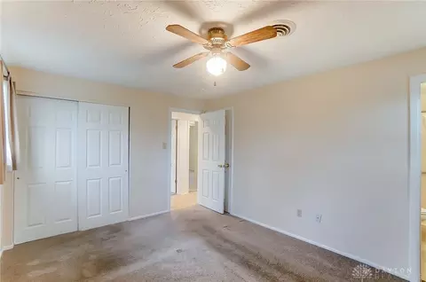 929 E David Rd, Dayton, OH 45429 photo 26