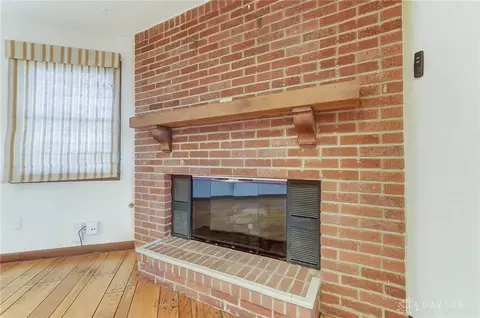 929 E David Rd, Dayton, OH 45429 photo 23