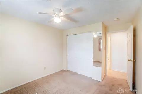929 E David Rd, Dayton, OH 45429 photo 32