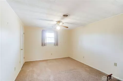 929 E David Rd, Dayton, OH 45429 photo 35