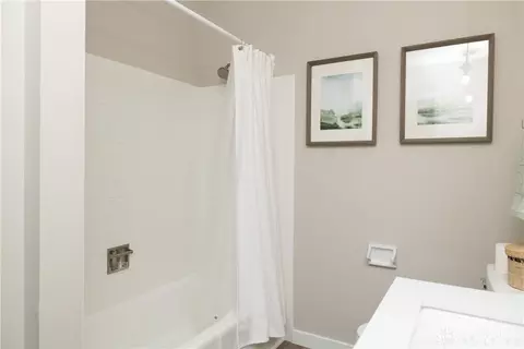 61 Winchester Pl #C, Centerville, OH 45458 photo 18