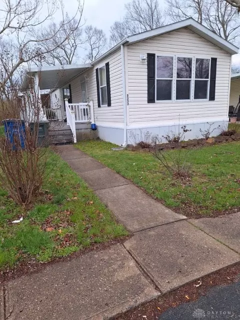 5333 Sportscraft, Dayton, OH 45414