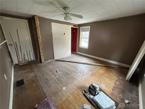 1131 Beacon St, Springfield, OH 45505 photo 14