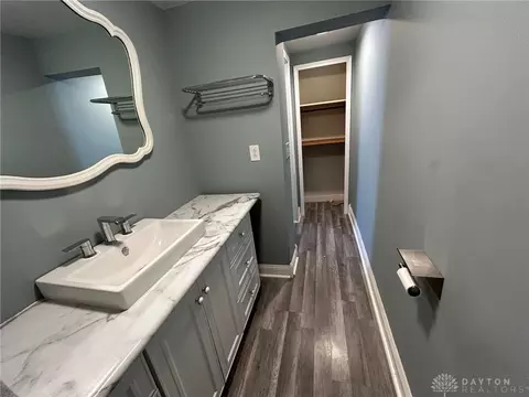 1131 Beacon St, Springfield, OH 45505 photo 25