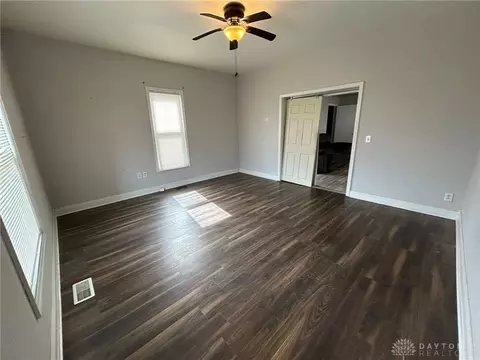 1131 Beacon St, Springfield, OH 45505 photo 24