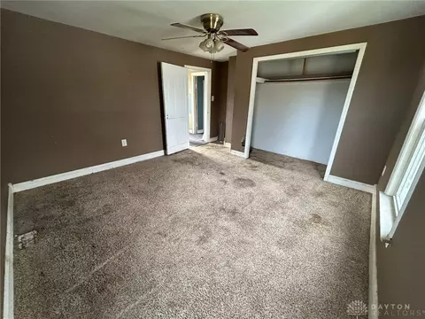 1131 Beacon St, Springfield, OH 45505 photo 20