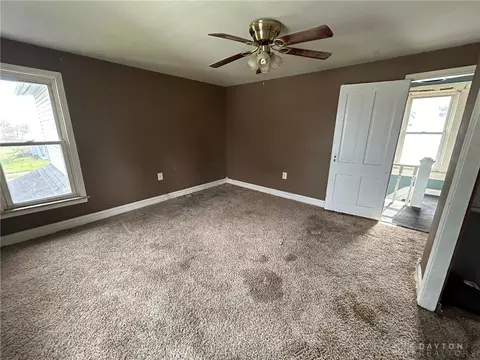1131 Beacon St, Springfield, OH 45505 photo 18