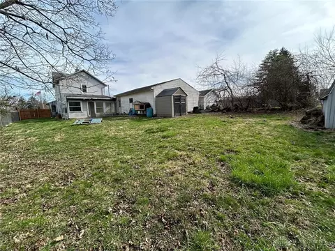1131 Beacon St, Springfield, OH 45505 photo 7