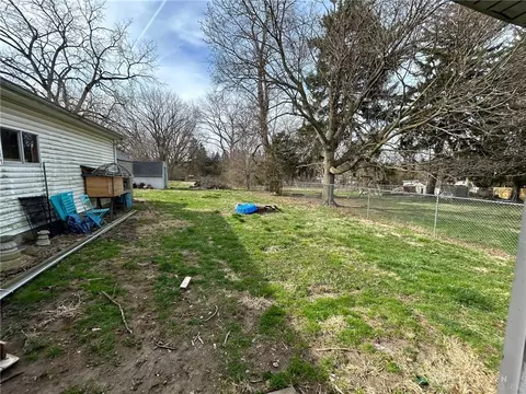 1131 Beacon St, Springfield, OH 45505 photo 11