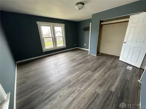1131 Beacon St, Springfield, OH 45505 photo 22