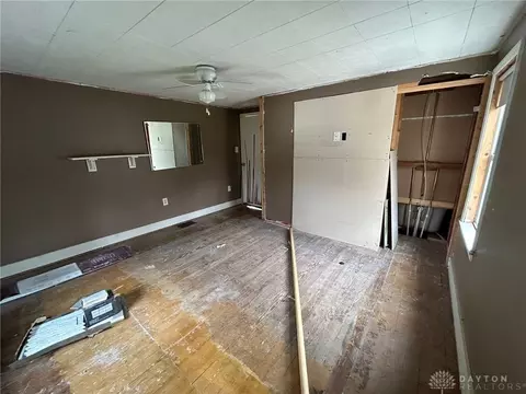1131 Beacon St, Springfield, OH 45505 photo 15