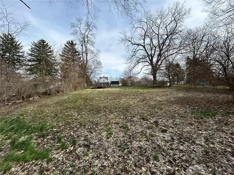 1131 Beacon St, Springfield, OH 45505 photo 10