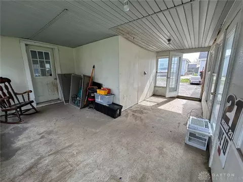 1131 Beacon St, Springfield, OH 45505 photo 12