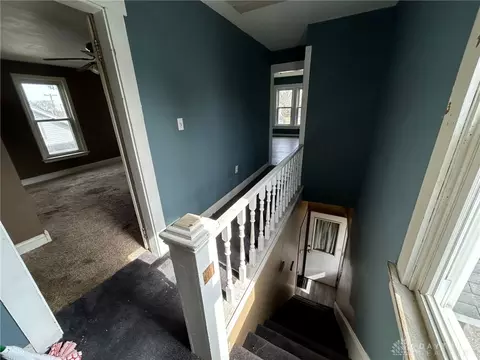 1131 Beacon St, Springfield, OH 45505 photo 13