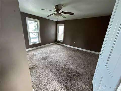 1131 Beacon St, Springfield, OH 45505 photo 17